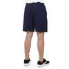 Fruit of the Loom Mens Jersey Short J.Navy S view 2