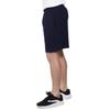 Fruit of the Loom Mens Jersey Short J.Navy S view 3