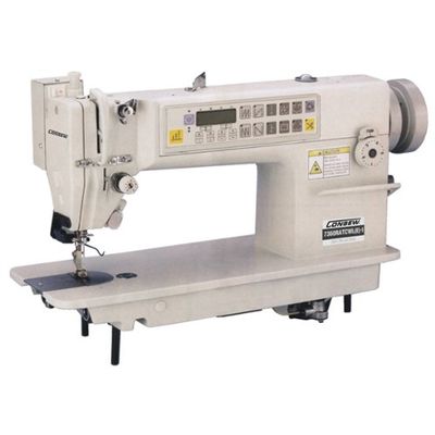 Consew High speed Straight Stitcher 7360R-1