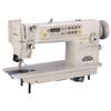 Consew High speed Straight Stitcher 7360R-1