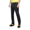Russell Athletic Boot Cut Game Pant Black XL view 4