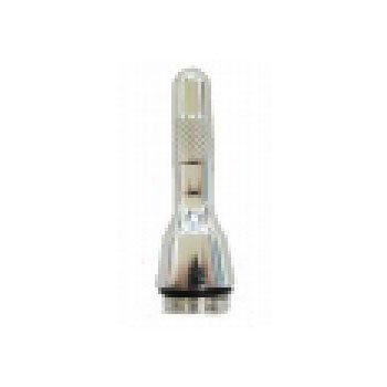 Tsubaki Research Institute Oamori-kun DX Silver Plated