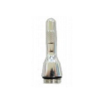 Tsubaki Research Institute Oamori-kun DX Silver Plated