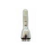 Tsubaki Research Institute Oamori-kun DX Silver Plated view 1