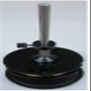 Camellia Laboratory Spool Runner view 1