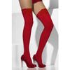 Smiffys Sheer Hold-Ups view 2