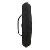 Burton Board Sack Snowboard Bag, True Black SS17, 181 cm view 1
