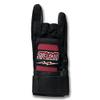 Storm Xtra-Grip Plus Glove, Red, X-Large, Right