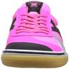 Munich Unisex Adults G 3 Profit 44 Low-Top Sneakers, Pink, 9.5 UK view 2