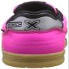 Munich Unisex Adults G 3 Profit 44 Low-Top Sneakers, Pink, 9.5 UK view 3