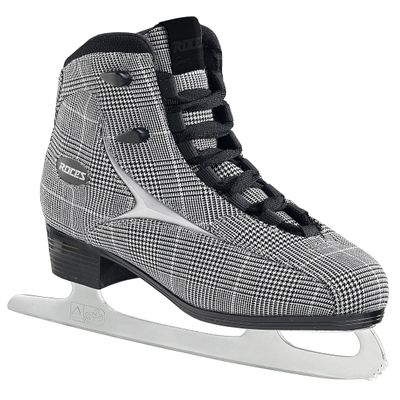 Roces BRITS Ice Skates Size: 2.5