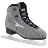 Roces BRITS Ice Skates Size: 2.5 view 1