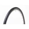 Panaracer Tour Tire with Wire Bead, 700 x 42C view 1