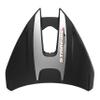 STINGRAY HYDROFOILS - Starfire Hydrofoils for 40-300 hp Boats (Black) - No-Drill Engine Stabilizer Fins for Outboard/Outdrive Motors - Made in The USA view 2