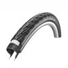 Schwalbe Road Plus Active PunctureGuard SBC Wired Tyre - Reflex, 775 g view 1