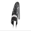 Schwalbe Road Plus Active PunctureGuard SBC Wired Tyre - Reflex, 775 g view 2