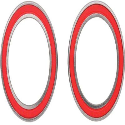 BB30 Ceramic Bearing Set