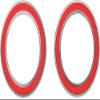 BB30 Ceramic Bearing Set view 1