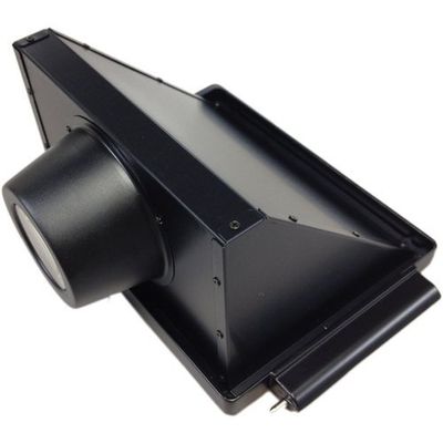 Wista 211000v Monocular Reflex Housing for 45VX44; SP and RF Cameras