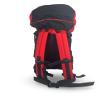 Tough Traveler High Exposure Hiking Backpack- Made in USA - Royal/Black view 3