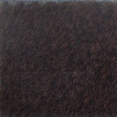 6' x 15' 16oz Marine Grade Boat Carpet - Brown