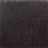 6' x 15' 16oz Marine Grade Boat Carpet - Brown view 1