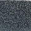 6' x 24' 16oz Marine Grade Boat Carpet - Charcoal view 1