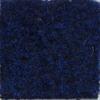 6' x 12' 20oz Marine Grade Boat Carpet - Navy view 1