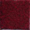 6' x 12' 20oz Marine Grade Boat Carpet - Red view 1