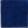 6' x 15' 20oz Marine Grade Boat Carpet - Blue view 1