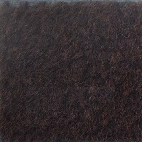 8' x 15' 16oz Marine Grade Boat Carpet - Brown