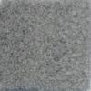 6' x 18' 20oz Marine Grade Boat Carpet - Silver view 1