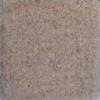 6' x 18' 20oz Marine Grade Boat Carpet - Beige view 1