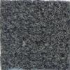 8' x 21' 16oz Marine Grade Boat Carpet - Gray view 1