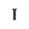 WheelMaster Spoke Nipple CN STL OEM 2.0x16mmBK view 1