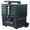 Topeak PrepStation Travel Case view 4