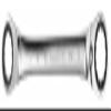 Facom 65.16 x 18-12C 15G Ratchet Wrench 16 x 18 mm view 1