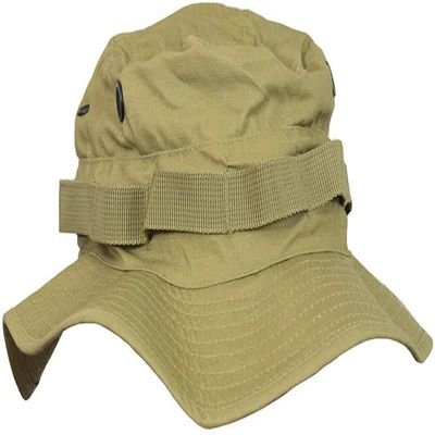 Mil-Tec Retro, Coyote, Medium