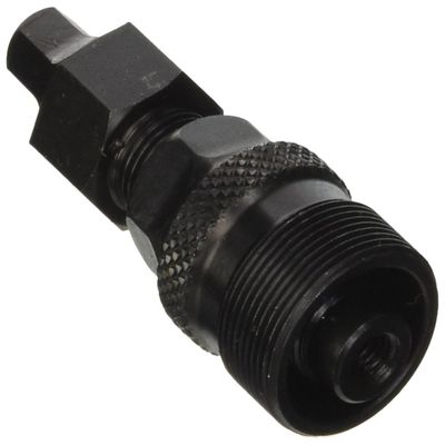 Var Outillage Entretien Pompes noir