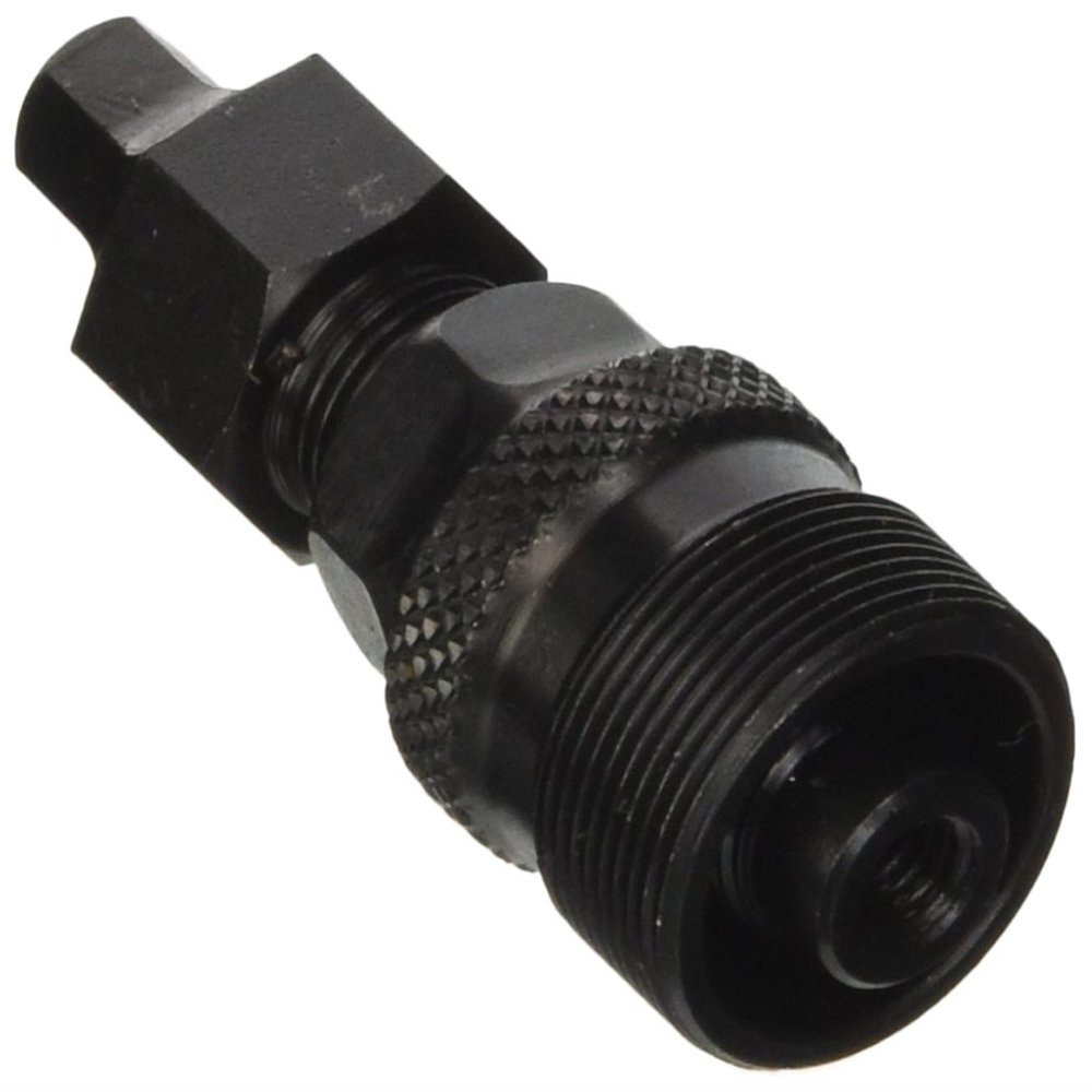 Var Outillage Entretien Pompes noir
