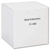 Ideal 31-480 Line Package 1 in. X 300 Ft. White 5-Pack Bag view 1