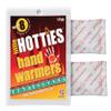 LITTLE HOTTIES Hand Warmers, 1 Pair view 1