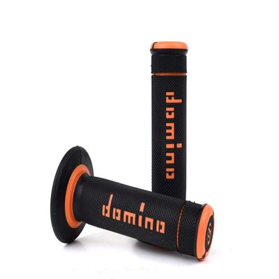 Domino Extreme Grips