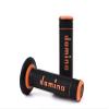 Domino Extreme Grips view 1