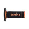 Domino Extreme Grips view 3