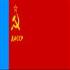 magFlags Large Flag Dagestan ASSR | flag | 1.35m | 14.5sqft | 80x160cm | 30x60inch - long lasting outdoor flag view 1