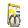Boca Bearings - Compatible/Replacement for Abu Garcia 5500 Cl Rocket Baitcaster EP Bearings view 1