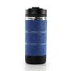 GSI Outdoors Commuter Javapress | Insulated, Spill-Resistant Javapress for Commuting, Travels and Camping view 1