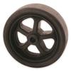 Boater Sports 59204 Trailer Jack Wheel 6 Made by Boater Sports