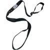 KONG Bracket for Risalita Sling Ascender, Black, / view 1
